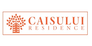 Caisului Residence