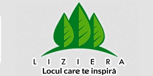 Liziera