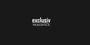 Exclusiv Residence