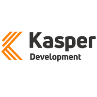 Kasper Development