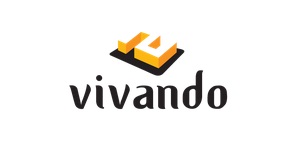 Vivando Residence