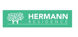 Hermann Residence