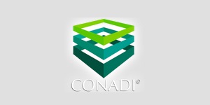 Conadi