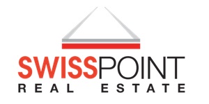 Swiss Point Real Estate