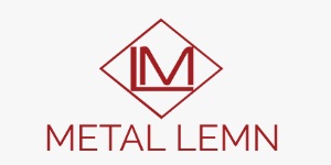 Metal Lemn Group