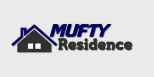 Mufty Residence
