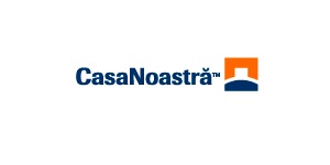 Casa Noastra