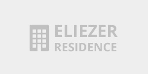 Eliezer Residence