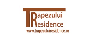 Trapezului Residence