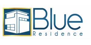 Blue Residence