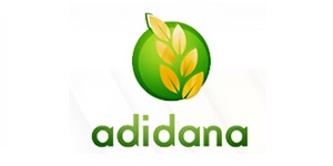 Adidana