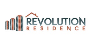 Revolution Residence