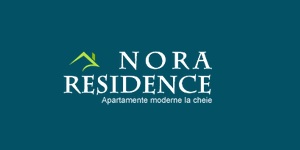 Nora Residence