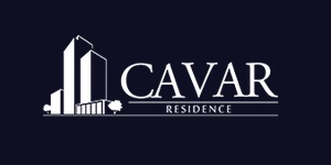 Cavar