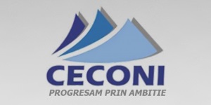 Ceconi