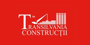 Transilvania Construcţii