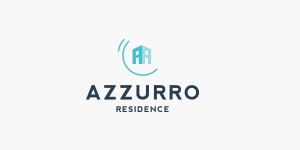 Azzurro Residence