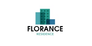 Florance Residence