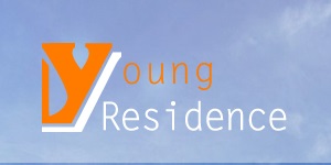 Young Residence