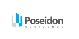 Poseidon Residence
