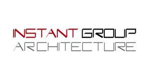 Instant Group ARCHITECTURE