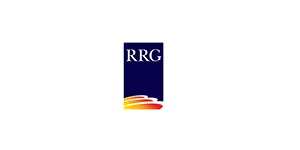 Rivergate Rating Group