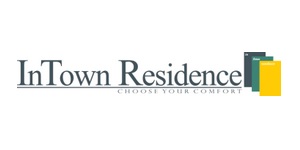 InTown Residence