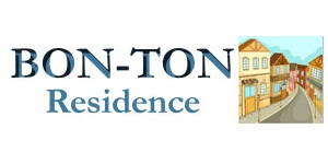 Bon-Ton Residence