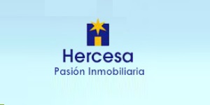 Hercesa