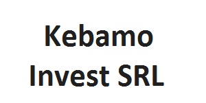 Kebamo Invest