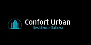 Confort Urban