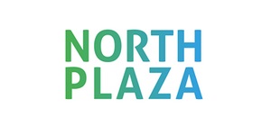 North Plaza