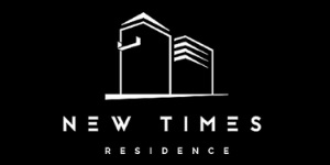 New Times Residence