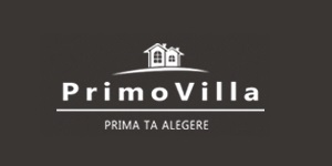 Primovilla