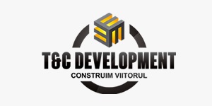 T&C Development