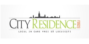 City Residence