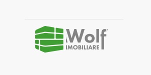 WOLF Imobiliare