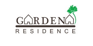 Gardena Residence