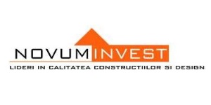 Novum Invest