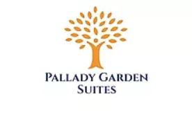 Pallady Garden Suites