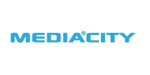 MediaCity