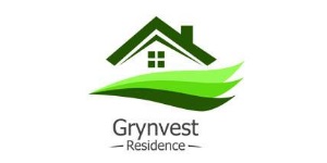 Grynvest Residence