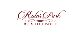 Rotar Park Residence