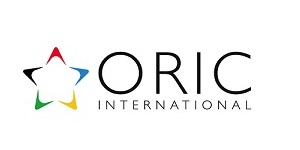 Oric Investment