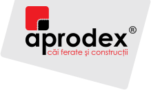 Construct Aprodex