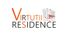 Virtutii Residence