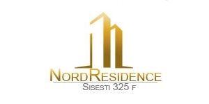 Nord Residence Sisesti