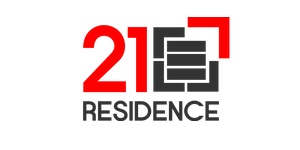 21 Residence