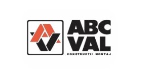 ABC VAL