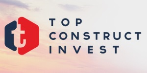 Top Construct Invest